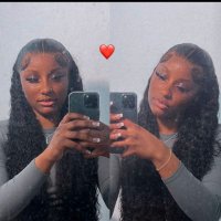 … (@slimmarieeeee) 's Twitter Profile Photo