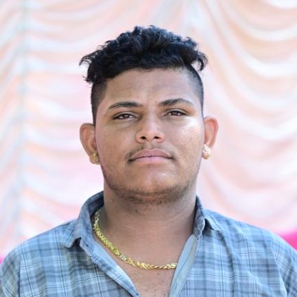 kuldeepnokhara's profile picture. *Representative_of_phalodi_vidhansabha*
#ѕтυ∂єит_σf_∂¢в_вιкαиєя
#ʝαу_ѕняєє_вαℓαʝι
тнιкαиα_ʝσ∂нρυя_ρнαℓσ∂ι_иσкнαяα