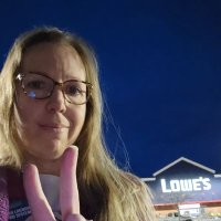 Shanna Carsey (@scarsey79) 's Twitter Profile Photo