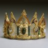 DiademRoyalty's profile picture. Somos una agencia de branding cuyo principal objetivo es comercializar hermosos destinos en todo el mundo