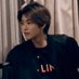 Junaᵈʳᵐˢ (@jaemilln) Twitter profile photo Junaᵈʳᵐˢ (@jaemilln) Twitter profile photo