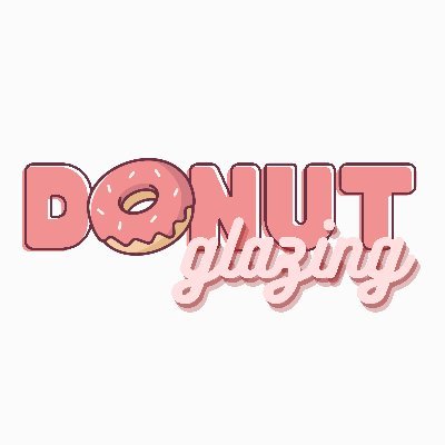 donutglazing✨| CO WEB KR/JP MERCARI 115 Profile