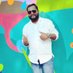 Er J Mahi (@erjmahi2) Twitter profile photo Er J Mahi (@erjmahi2) Twitter profile photo