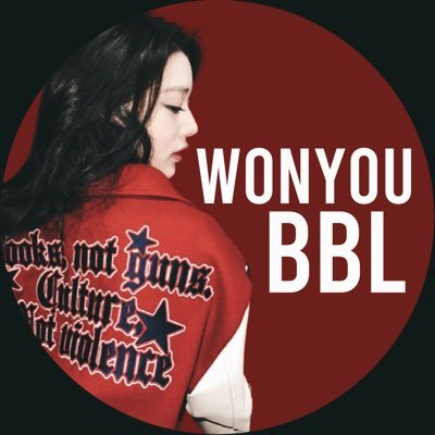 Jang Wonyoung Bubble Updates. ☁️         
!♡¡ Meio de comunicação da Wonyoung Brazil com os DIVE's