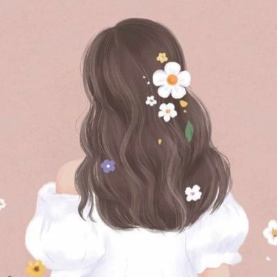 غيمة يدوم عطاؤها أياماً في سكون بلا برق ولا رعد ..هكذا أتمنى وجودي هنا ساكن نافع كما الغيم ⛅️ قصص واقعية وفقرات متنوعة ..