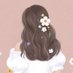 نوره | nurah ✨ (@nurahu345) Twitter profile photo نوره | nurah ✨ (@nurahu345) Twitter profile photo