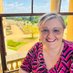 Sarah Whittleston (@revswhittleston) Twitter profile photo Sarah Whittleston (@revswhittleston) Twitter profile photo