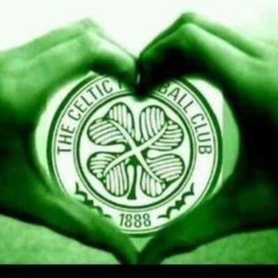 CELTIC,CELTIC,CELTIC football & boxing ,horse racing, rugby, BOOM !!COYBIG.member of blackpoolCSC and all round nice lad!