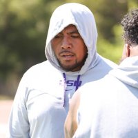 🌴Soni Fonua🌴 (@fonuasoni) 's Twitter Profile