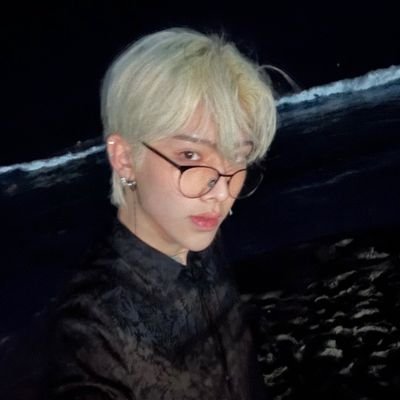 0baselovelicky's profile picture. ricky