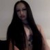 theworldinmyhand (@222thicc) Twitter profile photo theworldinmyhand (@222thicc) Twitter profile photo