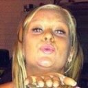 Brooke - @BrookePoole85 - Twitter