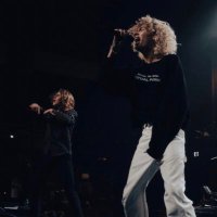 Echo (@echo_3333) 's Twitter Profile