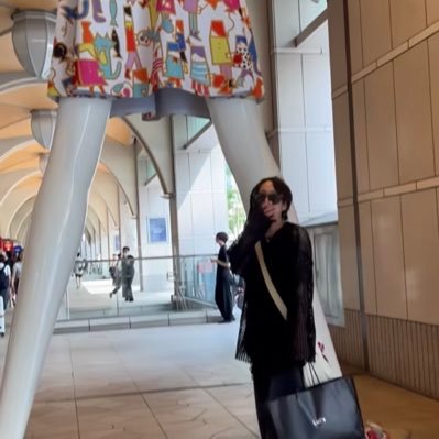 rendez2357's profile picture. @yasabito__jp いつも眠たいマン