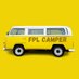 FPL Camper ⛺ (@fplcamper) Twitter profile photo FPL Camper ⛺ (@fplcamper) Twitter profile photo
