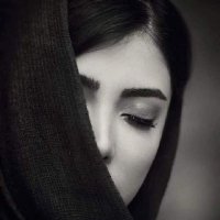 Elham (@elham_alomary) 's Twitter Profile