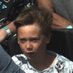 Stefan (@stefxnn) Twitter profile photo