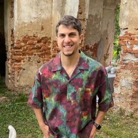 Mauro Battellini 🇦🇷🇺🇦 (@maurobattellini) Twitter profile photo