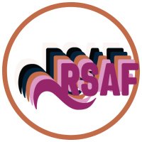 Rolling Sea Action Fund (@rollingseaaf) 's Twitter Profile