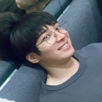 chi (rest) (@wornchids) 's Twitter Profile