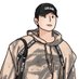 🦕 ραηкραηк •뺑뺑• 📬 (@pankgelo) Twitter profile photo 🦕 ραηкραηк •뺑뺑• 📬 (@pankgelo) Twitter profile photo