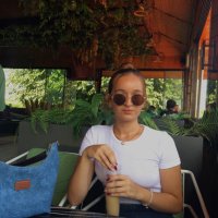 Zeynep (@zeynepozdeemr) 's Twitter Profile
