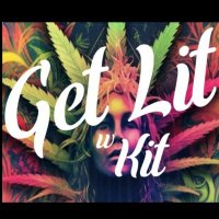 Get Lit With Kit (@getlitwkit) 's Twitter Profile