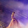 ohmymymyswifti1's profile picture. Jessica | she/her | cat lover | speak now stan 💜 An old c a r d i g a n 🪐 tn x4💜