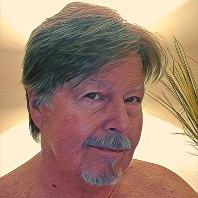 NSFW / AdultsOnly / sharing mostly adult gay content found here on Twitter / just another lusty old gay goat / ¯\_(ツ)_/¯