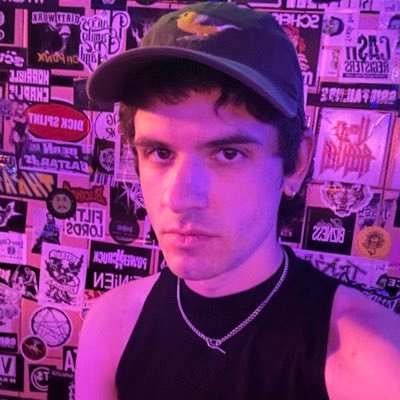 acidforants Profile Picture