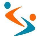 uitzenden - payroll - detacheren - werving & selectie - Recruiting
