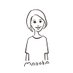市川まどか(FM GUNMA) (@madokaichikawa) Twitter profile photo 市川まどか(FM GUNMA) (@madokaichikawa) Twitter profile photo