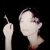 Jessica Reynolds (@jesssreynolds_) Twitter profile photo Jessica Reynolds (@jesssreynolds_) Twitter profile photo