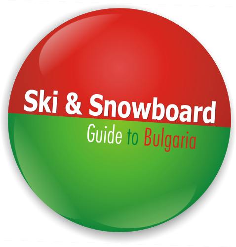 Thunder Box Media presents the Ski & Snowboard Guide to Bulgaria and the Summer Guide to Bulgaria the definitive guides to tourism in the country!