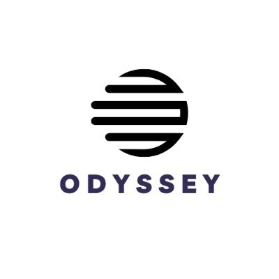 joinxodyssey's profile picture. Curated Events x Learning x Exclusive Community