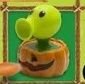 FansPvzOOC's profile picture. Fandom de Pvz fuera de contexto. Aportes al MD 📩
Admin = @Luigisolar2020
