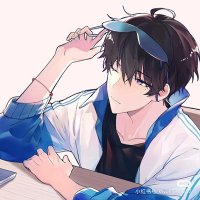白怪哈哈哈 (@biguihhh11) 's Twitter Profile Photo 白怪哈哈哈 (@biguihhh11) 's Twitter Profile Photo