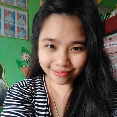 jeannesargento's profile picture. EXO-L FOREVER 
EXO PARIN HANGGANG MAMATAY
EXO IS 9 WALANG BASAGAN NG TRIP!! 
EXO IS ❤❤❤❤❤❤❤