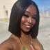 Aasaydia 👑👸🏾 (@saydiadagoat) Twitter profile photo Aasaydia 👑👸🏾 (@saydiadagoat) Twitter profile photo