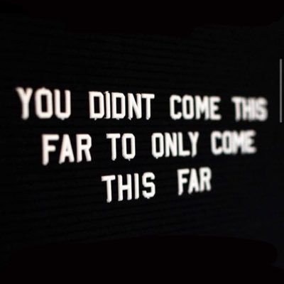 ayeits_tae0's profile picture. snap & ig: @ayeits_tae0