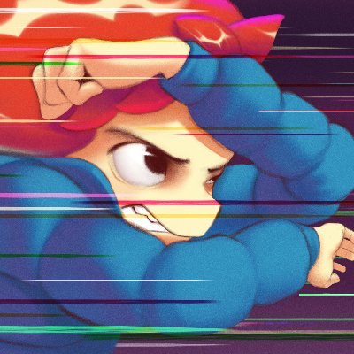 MagDunce's profile picture. Giving it a shot