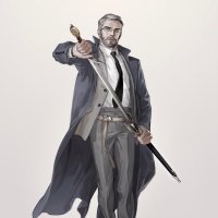 JakeCathelineau (@jakecathelineau) 's Twitter Profile Photo