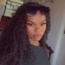 L (@lashandanoel_) Twitter profile photo L (@lashandanoel_) Twitter profile photo