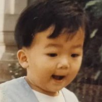 หวานใจบิ้บบูยู(slow)(@bibo0tpk) 's Twitter Profile Photo