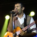 hamza namira fans - @terkish65 - Twitter