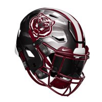 Helena Bengals Football (@hhsbengalsfb) 's Twitter Profile Photo Helena Bengals Football (@hhsbengalsfb) 's Twitter Profile Photo