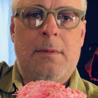 Bob N. (@newaveclub) 's Twitter Profile