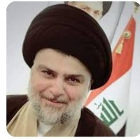 عاشقة علي (@lyashqt27849) 's Twitter Profile Photo