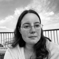 Katha Mowitz • NRW (@mowitzka) 's Twitter Profile Photo Katha Mowitz • NRW (@mowitzka) 's Twitter Profile Photo
