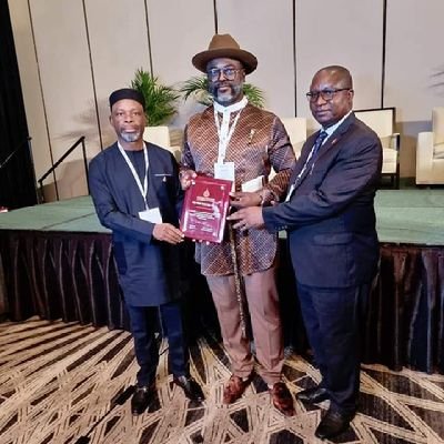 SRedvibes29947's profile picture. 